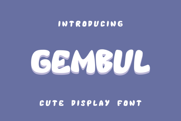How Gembul Can Elevate Your Brand's Visual Identity